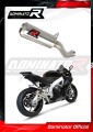 RSV4 R APRC Factory EXHAUST Aprilia Muffler Auspuff Sportauspuff Silencer Echappement Silencieux Scarico Scarichi Escape Wydech Tłumik GP 2011 - 2015 Dominator