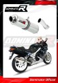 Honda VFR 750 1990 - 1992 wydech Tłumik ST + dB killer medium