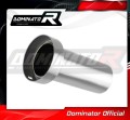 DOMINATOR  fits to DB Killer Medium Prosty 5832