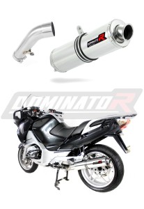 BMW R1200RT 2004 - 2009 Silenciador Escape ST + dB killer medium