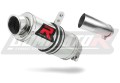 wydech tłumik DOMINATOR GP1 pasujący do motocykla Kawasaki ZX10R 2011 - 2015 3