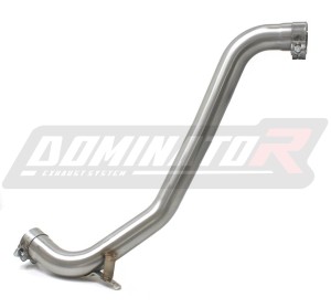 SPRINT ST 1050  Decalyst elimina catalizador DECAT 2008 - 2012