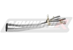 MT-10 RN45 Decalyst elimina catalizador DECAT 2016 - 2020