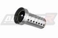 DOMINATOR  fits to DB Killer Hard Prosty 5832  2