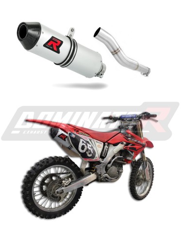 Las mejores ofertas en Juntas de escape de la motocicleta y sellos para 2005 Honda F250R | eBay Las mejores ofertas en Juntas de escape de la motocicleta y sellos para 2005 Honda F250R | eBay