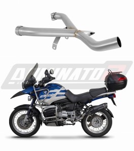 R1150R Decalyst elimina catalizador DECAT
