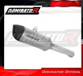 wydech tłumik DOMINATOR Tytanowy HP6 pasujący do motocykla Honda CBR 1000RR-R Fireblade / SP 2020 - 2024 3