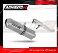 02 OVR.jpgGSX 750 INAZUMA EXHAUST Suzuki Muffler Auspuff Sportauspuff Silencer Echappement Silencieux Scarico Scarichi Escape Wydech Tłumik OVR DOMINATOR