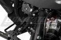 Pług DOMINATOR  pasujący do quada CF MOTO C FORCE 520L 2023 - 2024 6