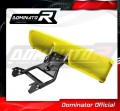 CF MOTO 1000 X10. Pług śnieżny Dedykowany. Dedicated Snow plow Quitanieves Chasse-neige Spazzaneve Schneepflug 2