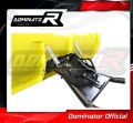 CF MOTO Z8 Z Force 800. Pług śnieżny Dedykowany. Dedicated Snow plow Quitanieves Chasse-neige Spazzaneve Schneepflug. 4