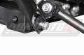 quitanieves DOMINATOR  compatible con el quad CF MOTO C Force 625 LEPS 2024  6
