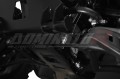 DOMINATOR snow plow fits to CF MOTO C Force 1000 Touring 2024  6