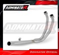 YAMAHA Tenere 700  EURO 4 Exhaust kolektor 2019 - 2020