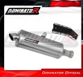 KTM 1190 Adventure R 2013 2016 Motorcycle Muffler Auspuff Sportauspuff Silencer Echappement Silencieux Scarico Scarichi Escape Wydech Tłumik P7 Dominator Exhaust System 1