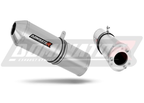 18.jpgZX9R EXHAUST Kawasaki Muffler Auspuff Sportauspuff Silencer Echappement Silencieux Scarico Scarichi Escape Wydech Tłumik OVR 1994 - 2002 Dominator 2