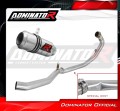 Husqvarna Vitpilen 401 2020 - 2023 Full system Kolektor wydech tłumik GP + dB killer