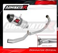 Husqvarna Vitpilen 401 2020 - 2023 Full system Kolektor wydech tłumik HP3 + dB killer