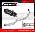 Husqvarna Vitpilen 401 2020 - 2023 Full system Kolektor wydech tłumik HP3 BLACK + dB killer