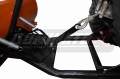 Pług DOMINATOR  pasujący do quada CF MOTO X8 800 TERRALANDER V-TWIN  7