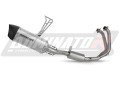 02 Aprilia Tuono 457 2024 2025 Muffler Auspuff Silencer Echappement Silencieux Scarico Scarichi Escape Tłumik Full System HP6 Tytan.jpg