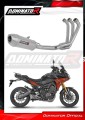 Yamaha MT 09 Tracer 900 / GT 2015 - 2020 Full system Kolektor wydech tłumik S3 + dB killer