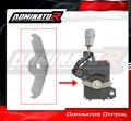 Suzuki GSX-S 1000 GX 2025 - 2026 Full system Kolektor wydech tłumik GP3 EX