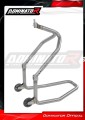 front motorcycle stand DOMINATOR    2