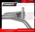 front motorcycle stand DOMINATOR    5