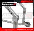 podnośnik stojak motocyklowy przedni DOMINATOR    6