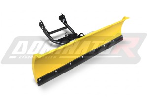 CF MOTO C FORCE 1000 X10 Quitanieves dedicado a quad