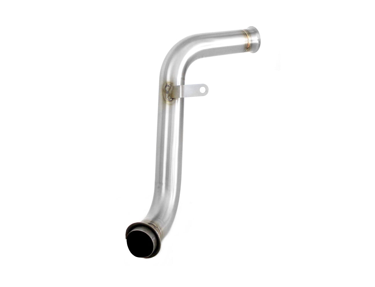 250 DUKE Decalyst elimina catalizador DECAT 2017 - 2020 - Dominator Exhaust Systems